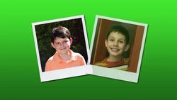 Intro Spanish Lesson: Conversation about family members Part 2 Instructional Video