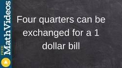 Learn to write a statement as a conditional statement and label it's parts Instructional Video