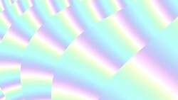 Moving abstract geometric pattern. Stock Footage