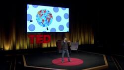 TED: The hidden power of smiling | Ron Gutman Instructional Video