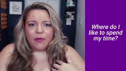 Social Media Overwhelming? 5 Tips to simplify your business's social media strategy Instructional Video