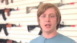 How to Win an Airsoft War Instructional Video