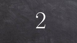 How to Graph 2 Radians in Standard Form Instructional Video