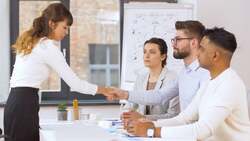 Singapore Foreign Manager Instructional Video