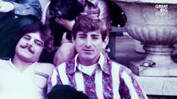 Meet the Man Behind the “Saved by the Bell” Theme Song Instructional Video