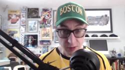 Apple’s record breaking Q1: Where there’s still room to grow Instructional Video