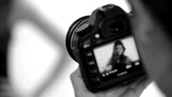 Model Headshots vs. Actor Headshots Instructional Video