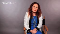 How to Do Braid Hairstyles with Joy La Rosa Instructional Video