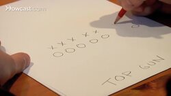 How to Memorize Your Football Playbook Instructional Video