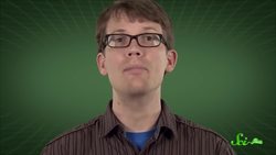 The Complicated Lives of Mountains | Compilation Instructional Video