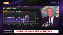 Moniz: Fusion Power Possible in Next Decade News Clip