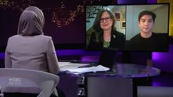 Nursing jobs remain vacant despite rising interest News Clip