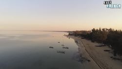 How French is spoken in Madagascar Instructional Video