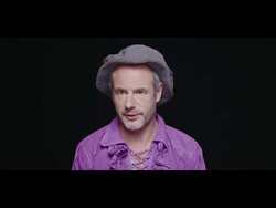 The Taming of the Shrew 5.2 Performance: Baptista, Lines 112-116 Instructional Video