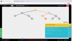Data Structures and Algorithms The Complete Masterclass - Adelson-Vekskii Landis (AVL) Trees versus Red Black Trees Instructional Video