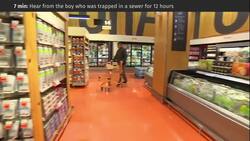 Cricket protein powder News Clip