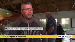 Condo proposal for P.E.I.’s North Shore receives overwhelming support from residents News Clip