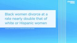 Be Well: How to Confidently Make a Career Switch News Clip