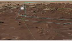 NASA’s Self-Driving Perseverance Mars Rover Is Breaking Records Instructional Video