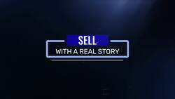 Using the Power of Storytelling to Influence and Motivate Instructional Video