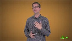 We Might Be Totally Wrong About Alzheimer’s Instructional Video