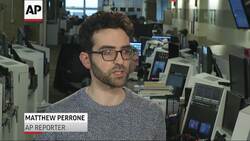 Trump plan to curb teen vaping spares some flavors Instructional Video