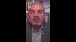 West Bank annexation could "unite Europe" against Netanyahu News Clip