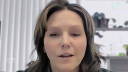 Sask. employers to be unable to withhold tips from workers under new labour regulations News Clip