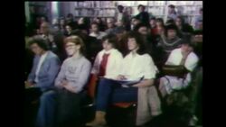 Why Nova Scotia’s history with uranium mining is complicated Instructional Video