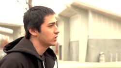 How to Do a Zero Spin on In-Line Skates Instructional Video