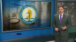 NJ joins lawsuit against Trump administration’s freezing of education grants Instructional Video