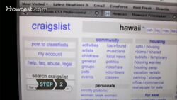 How to Find Good Jobs without a College Degree Instructional Video