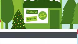 Weather Patterns Instructional Video