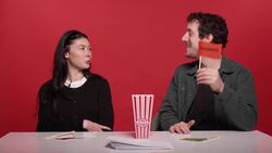 The Oscars | Overrated or Underrated? Instructional Video