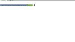 gRPC [Golang] Master Class Build Modern API and Microservices - gRPC Reflection & Evans CLI Instructional Video