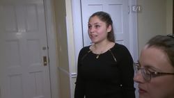 Concordia Conservatory Transforming Lives with the Gift of Music News Clip