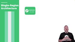 Getting Started with HashiCorp Nomad - Learning Nomad Architecture Instructional Video