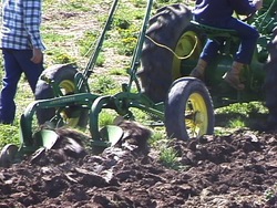 Suelo y rocas: introducción Instructional Video