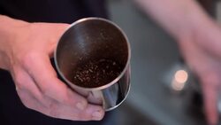 How to Use a French Press to Make Coffee Instructional Video