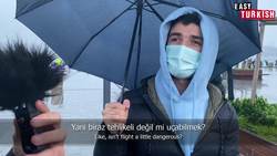 Which Superpower Would You Choose? | Easy Turkish 34 - With Subtitles Instructional Video