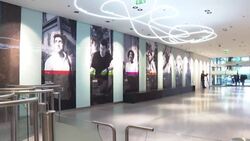 CLEAN : Central European University targeted in Hungary opens in Vienna News Clip