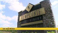 Windsor's new hospital site has a name: The Fancsy Family Hospital News Clip