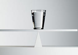 Heavy Water Instructional Video