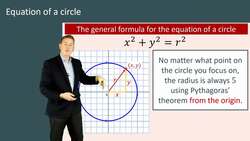 Logical Concepts of Consequence and Equivalence Instructional Video