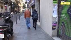 What are you doing today? Instructional Video