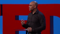 TED: How is your city tackling the climate crisis? | Marvin Rees Instructional Video