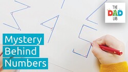 How to Introduce Angles to Kids Instructional Video