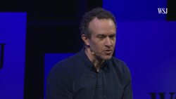 Drawing the Line at Work Instructional Video