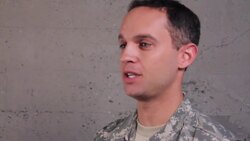 What Is Basic Training? Instructional Video