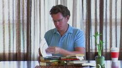 How to Choose Age-Appropriate Books Instructional Video